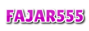 FAJAR555